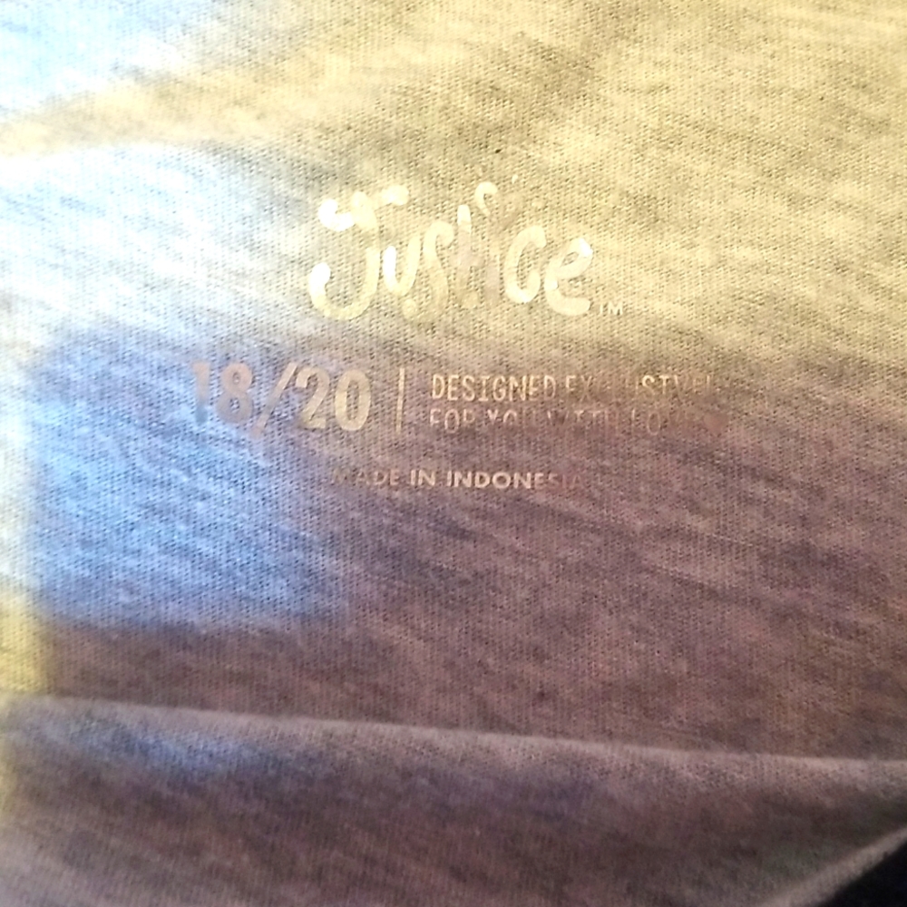 Shirt - Picture 2 of 2